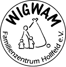 Familienzentrum WIGWAM Hollfeld